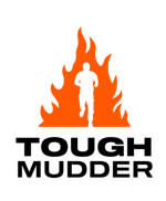 tough-mudder