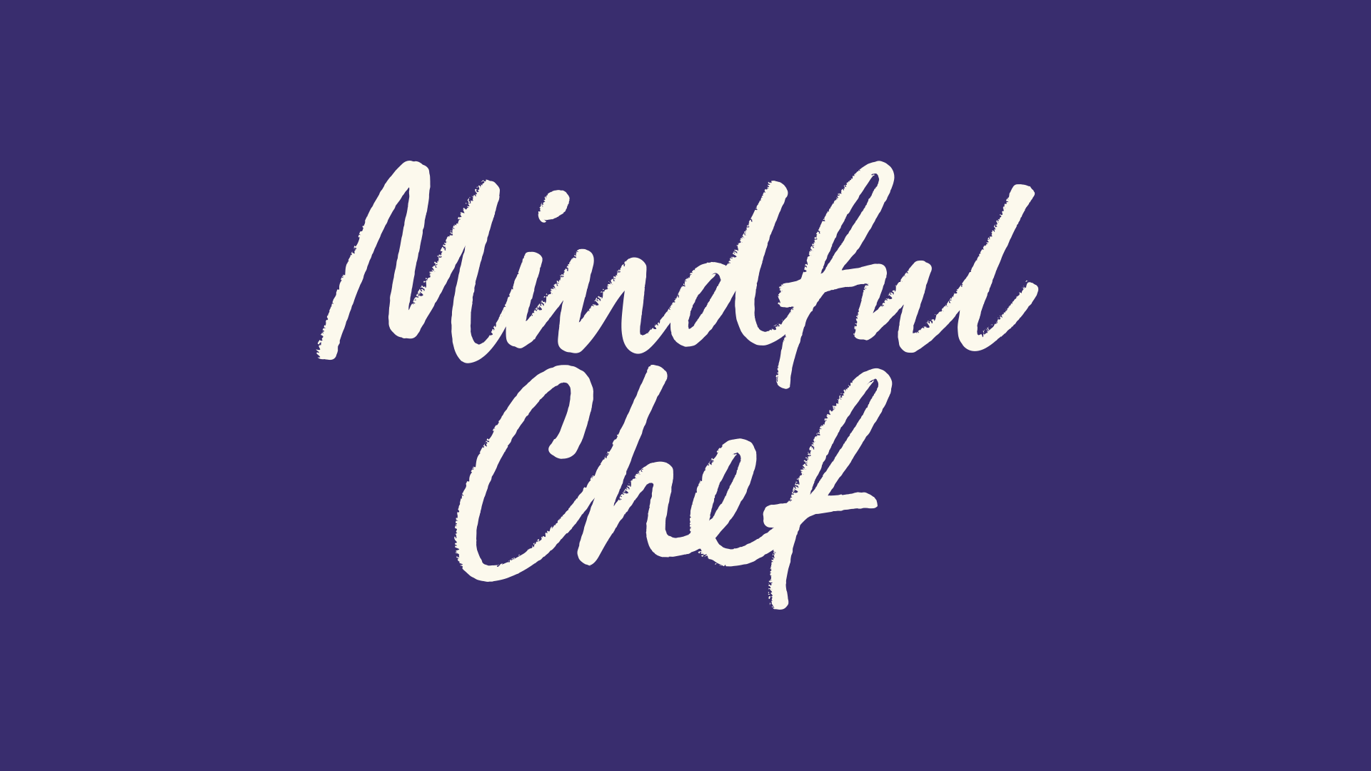 MindfulChef_Logo_02